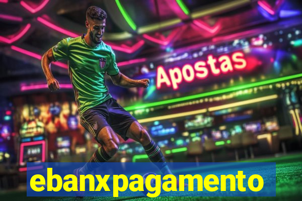 ebanxpagamento