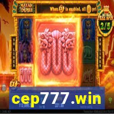 cep777.win