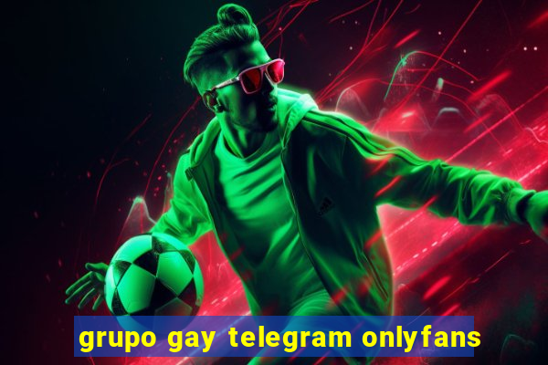 grupo gay telegram onlyfans