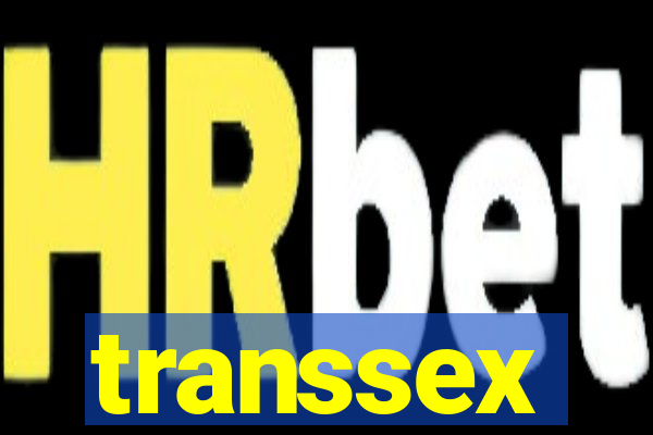 transsex