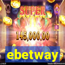 ebetway