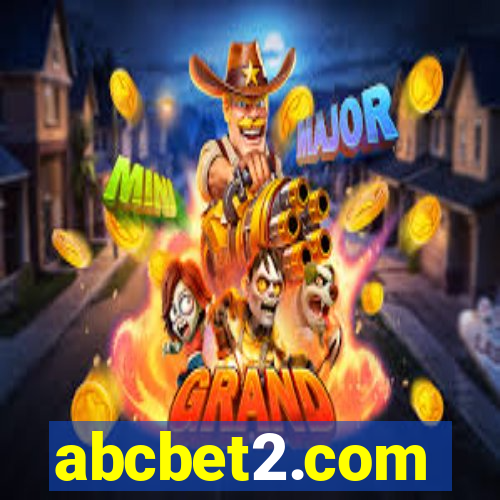 abcbet2.com