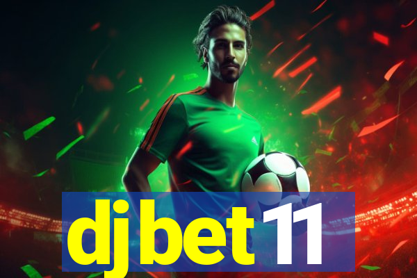 djbet11