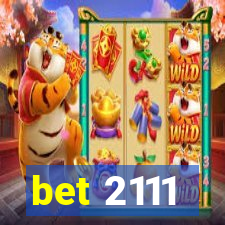 bet 2111