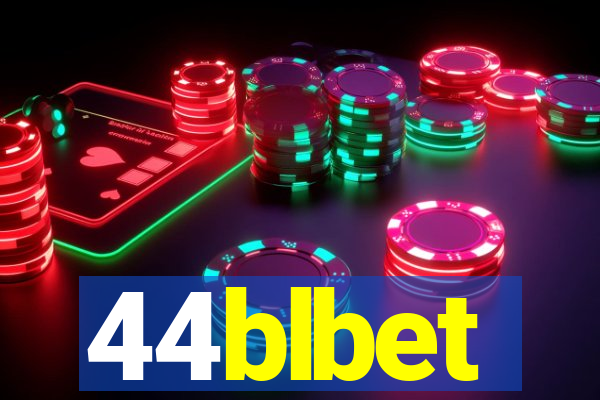 44blbet