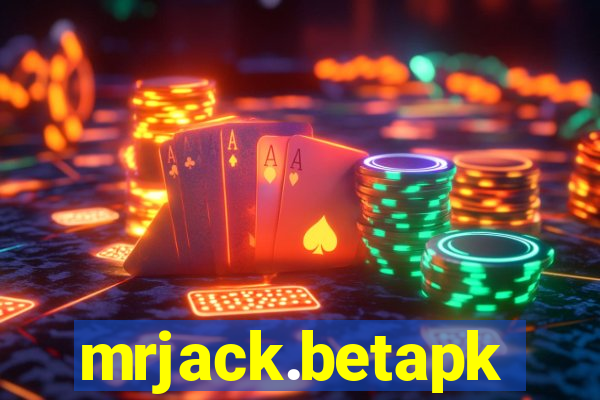 mrjack.betapk