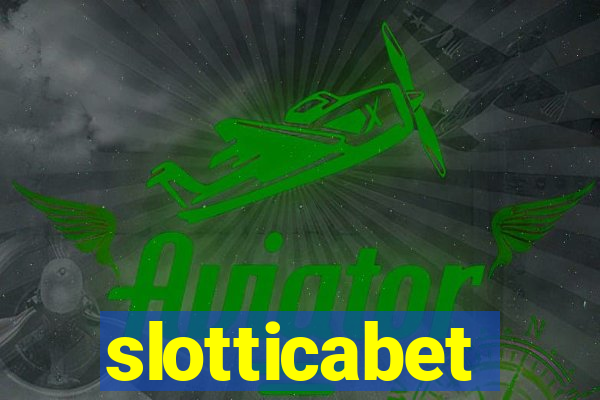 slotticabet