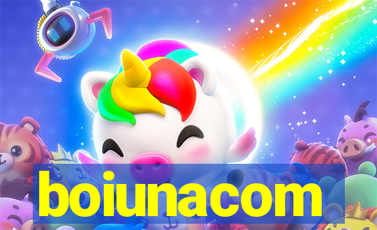 boiunacom