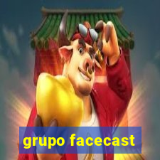 grupo facecast