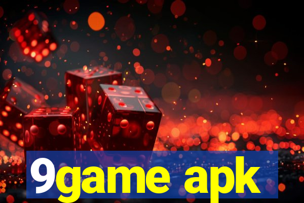 9game apk