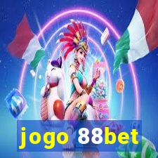 jogo 88bet