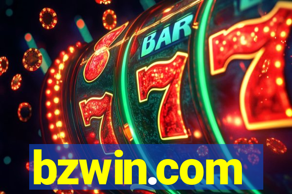 bzwin.com