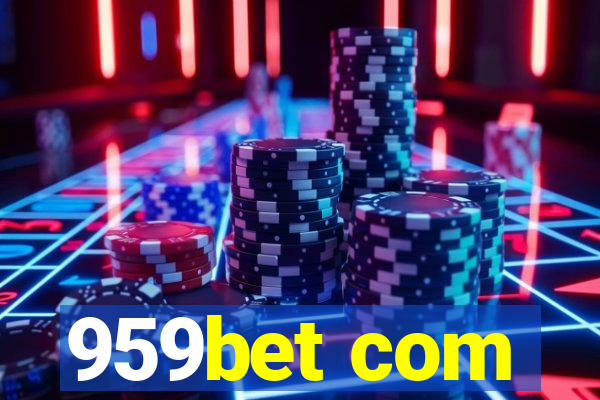 959bet com