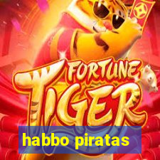 habbo piratas