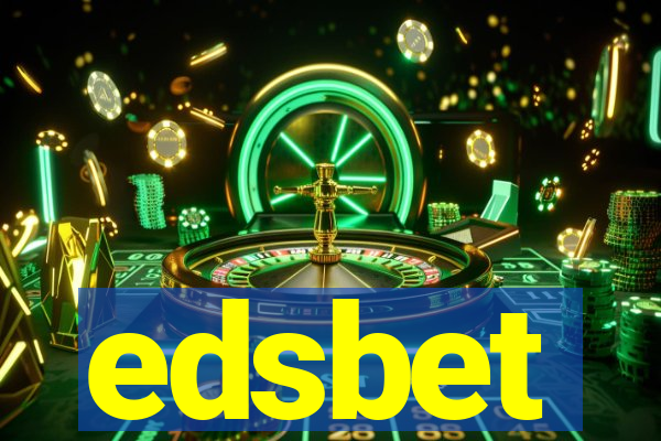 edsbet-com.jogos