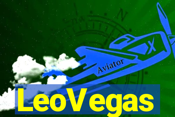 LeoVegas