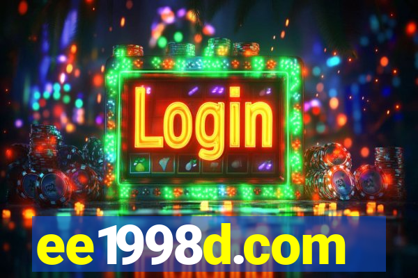 ee1998d.com