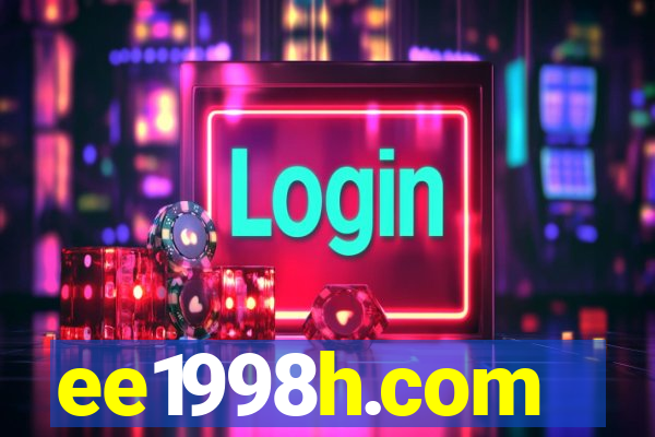 ee1998h.com