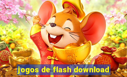 jogos de flash download