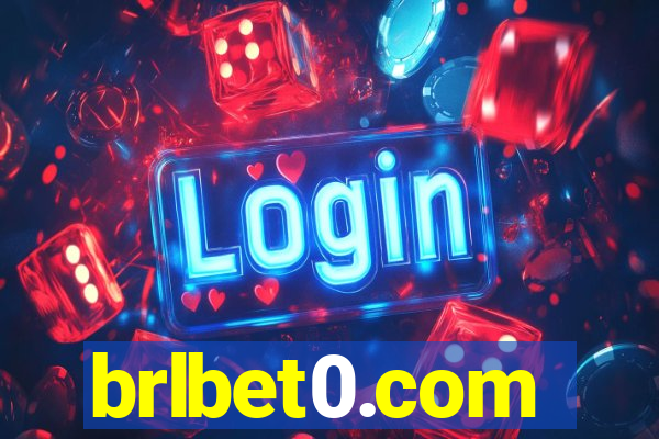 brlbet0.com