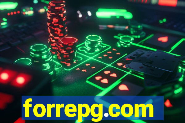 forrepg.com