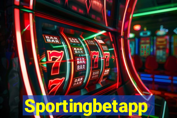 Sportingbetapp