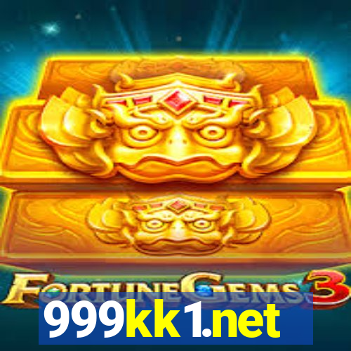 999kk1.net