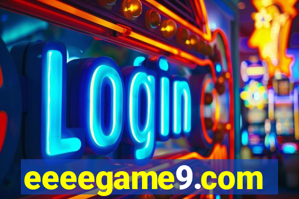 eeeegame9.com