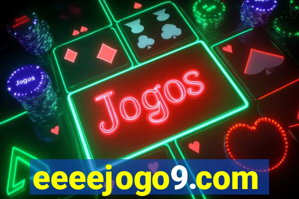 eeeejogo9.com