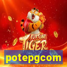 potepgcom