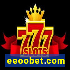 eeoobet.com