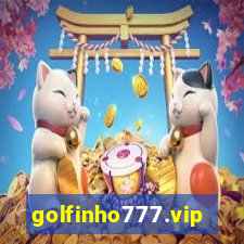 golfinho777.vip