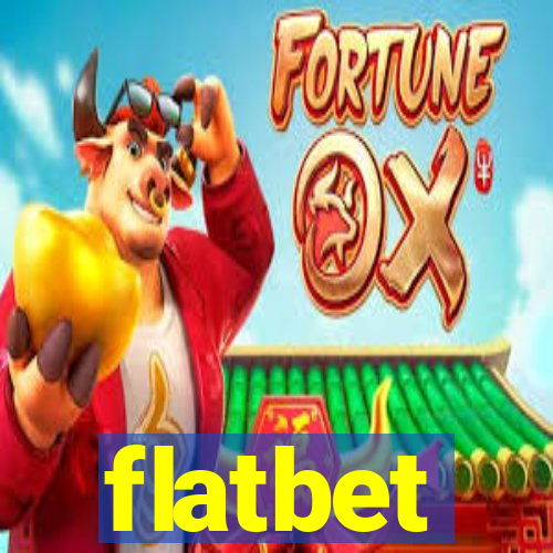 flatbet