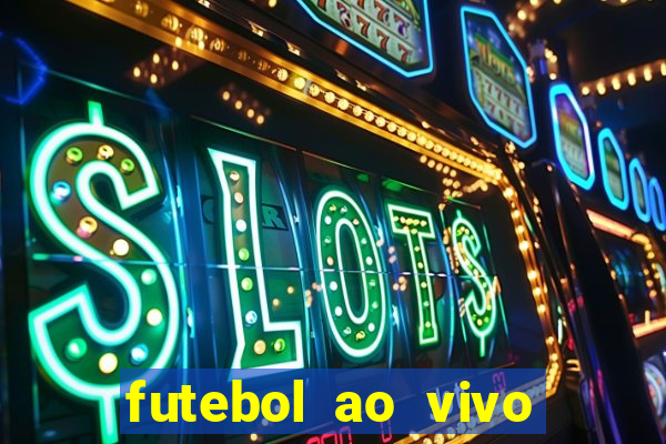 futebol ao vivo sem virus sem span