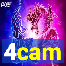 4cam