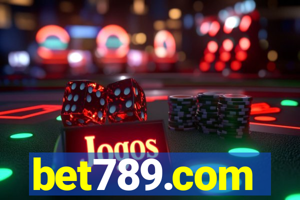 bet789.com