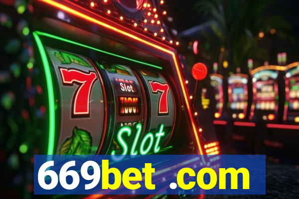 669bet .com