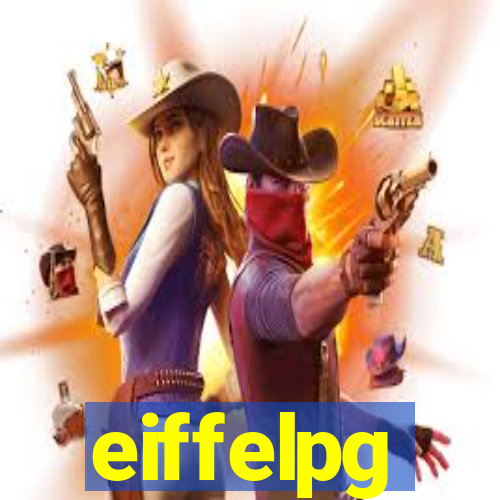 eiffelpg