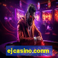 ejcasino.conm