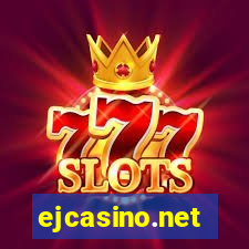 ejcasino.net