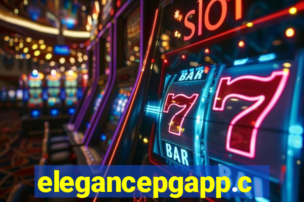 elegancepgapp.com