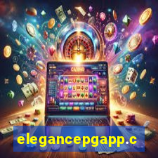 elegancepgapp.com