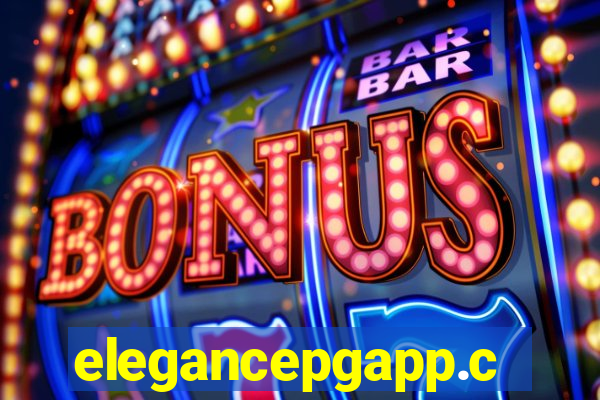 elegancepgapp.com