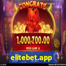 elitebet.app