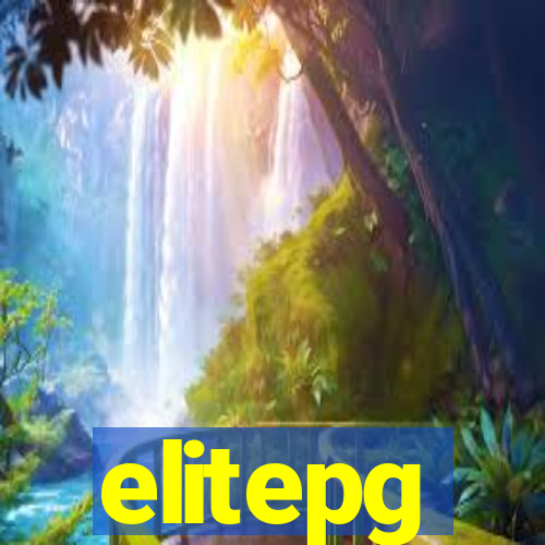 elitepg