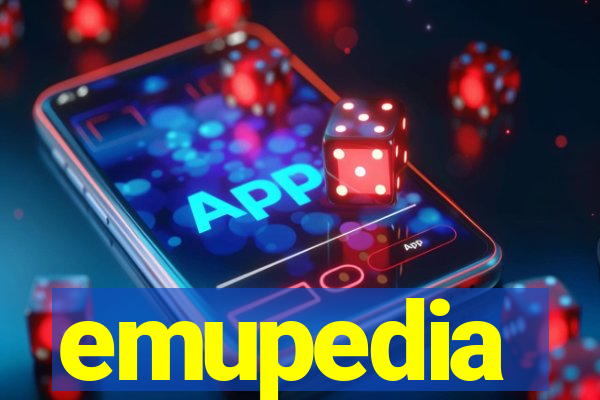 emupedia