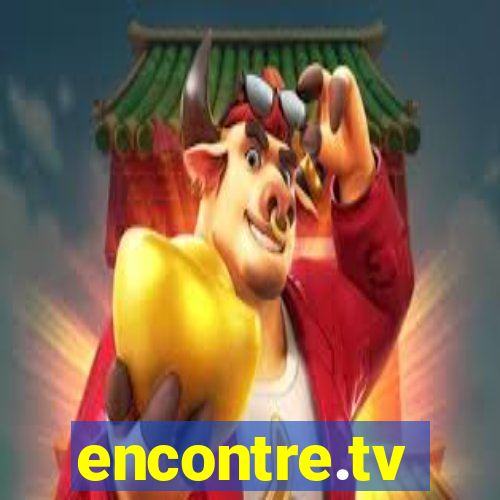 encontre.tv