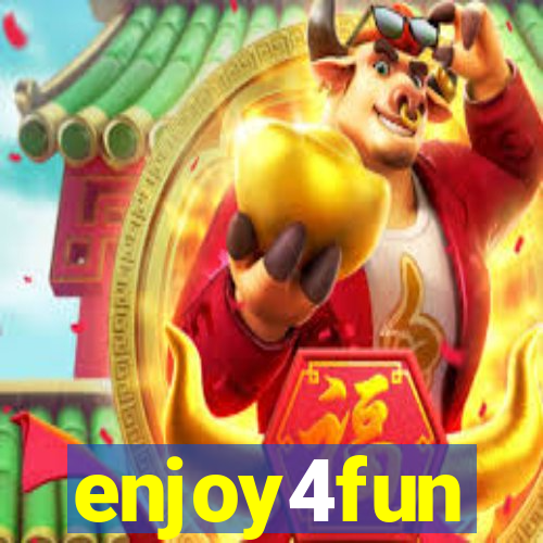 enjoy4fun