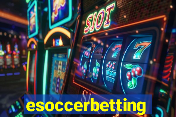 esoccerbetting