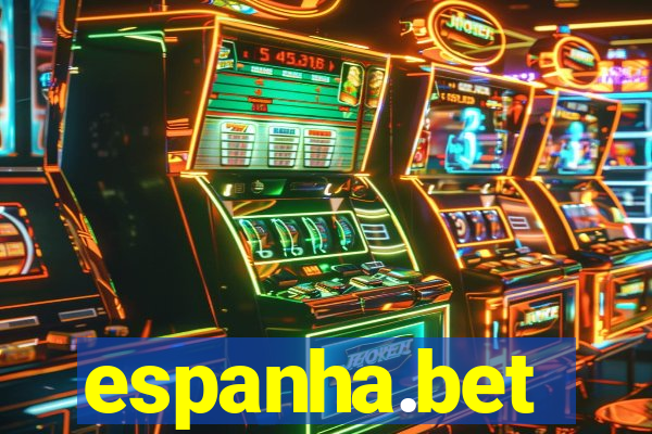 espanha.bet